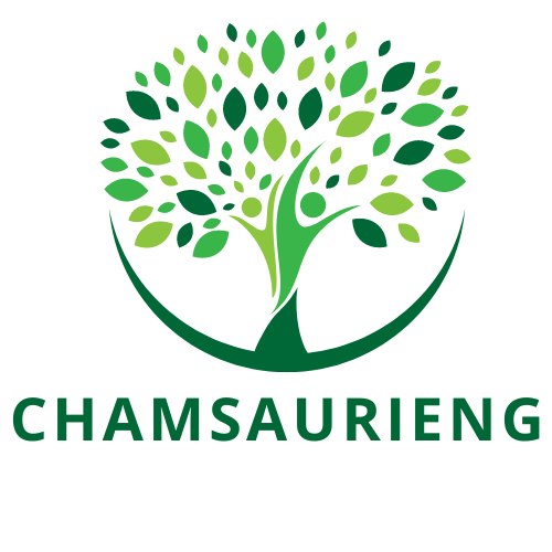 chamsaurieng.com